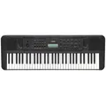 Produktbild: Yamaha PSR-E283 - Keyboard
