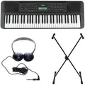 Produktbild: Yamaha PSR-E283 Set
