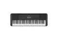 Produktbild: Yamaha Home-Keyboard (Keyboards, Home Keyboards), PSR-E283 - Keyboard