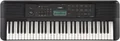 Produktbild: Yamaha PSR-E283 Home Keyboard 61 Tasten 410 Sounds 150 Styles 122 Songs Lesson