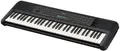 Produktbild: Yamaha Keyboard ohne Anschlagdynamik Yamaha PSR-E283