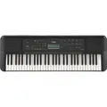 Produktbild: Yamaha PSR E283 Keyboard | Neu