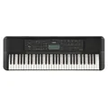 Produktbild: Yamaha PSR-E283 Keyboard, 61 Tasten
