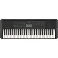 Produktbild: Yamaha PSR E283 Keyboard | Neu