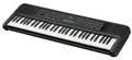 Produktbild: YAMAHA PSR-E283 Portatone Keyboard inkl. Netzteil