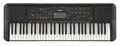 Produktbild: Yamaha PSR E 283 Keyboard