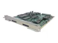 Produktbild: Cisco C6800-8P10G Controller II price incl VAT 3 yr warranty* B2B