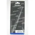 Produktbild: iwata, Nadel 0,35 mm  iwata Nr. 08531360