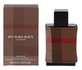 Produktbild: BURBERRY London Men EDT Vapo 30 ml