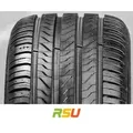 Produktbild: Michelin Primacy 5 XL RG  195/55 R16 91V Sommerreifen