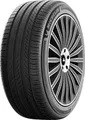 Produktbild: Michelin Sommerreifen motorcycle-tyres Primacy 5 ( 195/55 R16 91V XL mit Felgenschutzleiste (FSL) )