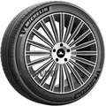 Produktbild: Michelin Primacy 5 195/55 R16 91V XL EV Suitable, mit Felgenschutzleiste (FSL)