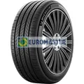 Produktbild: Sommerreifen MICHELIN 195/55 R 16 TL 91V PRIMACY 5 RG XL S1955516V