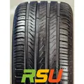 Produktbild: 4x Michelin Primacy 5 XL RG 195/55 R16 91V Sommerreifen