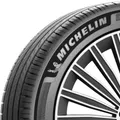 Produktbild: Michelin Primacy 5 195/55 R16 91V XL EV Suitable, mit Felgenschutzleiste (FSL)