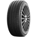 Produktbild: 4x Sommerreifen - MICHELIN PRIMACY 5 195/55R16 91V BSW XL