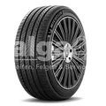 Produktbild: 1x NEU 195/55 R16 91V MICHELIN PRIMACY 5