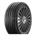 Produktbild: 1x 195/55 R16 91V Michelin Primacy 5 FSL XL Sommerreifen | 58560