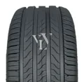 Produktbild: 2x  Sommerreifen MICHELIN PRIMACY 5 RG 195/55 R16 91 V