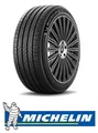 Produktbild: Michelin Primacy 5 XL 195/55 R16 91V