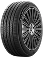 Produktbild: Sommerreifen Michelin 195/55 R16 91V PRIMACY 5