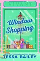 Produktbild: Window Shopping: TikTok made me buy it! The perfect  by Bailey, Tessa 034943333X