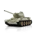 Produktbild: 1/16 RC T-34/85 winter BB