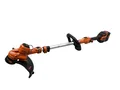 Produktbild: Akku-Rasentrimmer BLACK+DECKER BCSTA536