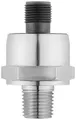 Produktbild: Jumo 00650715 Druckmessumformer