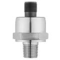 Produktbild: Jumo Druckmessumformer High 00650715 Druckschalter Druckmessumformer