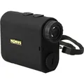 Produktbild: Konus Distanzmesser RF-700