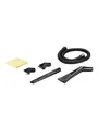 Produktbild: Kärcher Car interior cleaning kit | 2.863-304.0