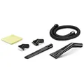 Produktbild: Kärcher Home & Garden 2.863-304.0 Reinigungs-set 1 St.
