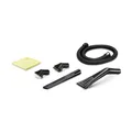 Produktbild: Kärcher DN 35 Auto-Innenraum-Staubsauger-Set