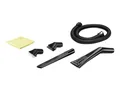 Produktbild: Kärcher Car interior cleaning kit | 2.863-304.0