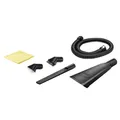 Produktbild: KÄRCHER 2.863-304.0 Autoinnenreinigungsset für Home & Garden Sauger