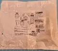 Produktbild: Phoenix Contact SACC-M12MS-4QO-0,34-M connector 1641691, Neu+OVP, 4017918928926