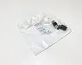Produktbild: Phoenix Contact Steckverbinder SACC-M12MS-4QO-0,34-M -new/OVP-