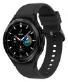 Produktbild: Samsung Galaxy Watch4 Classic 3,56 cm (1.4