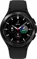 Produktbild: Samsung Galaxy Watch4 Classic (46mm) SM-R890NZKADBT_1 Smartwatch