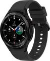 Produktbild: Samsung Galaxy Watch4 Classic , 3,56 cm (1.4