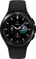 Produktbild: Samsung Galaxy Watch4 Classic (46mm) SM-R890 schwarz