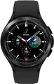Produktbild: Samsung Galaxy Watch4 Classic SM-R890, 46mm black (SM-R890NZKADBT)