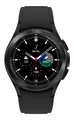 Produktbild: Samsung R890 Galaxy Watch 4 Classic Smartwatch