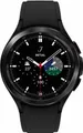Produktbild: Samsung Galaxy Watch4 Classic (46mm) SM-R890 
