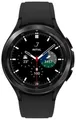 Produktbild: Samsung Galaxy Watch 4 Classic 46mm WiFi Black - Bastlerware DE Händler SM-R895