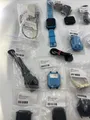 Produktbild: Apple | Samsung | Xiaomi | Xplora | Garmin Usw Watches | *ungeprüfter Posten*