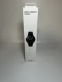 Produktbild: Samsung Galaxy Watch4 Classic R890 46mm GPS WiFi Schwarz Smartwatch - NEU & OVP