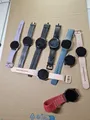 Produktbild: 9x Samsung Galaxy Watch uhren 9 stück defekt