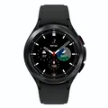 Produktbild: Samsung Galaxy Watch 4 Classic Black BT 46mm